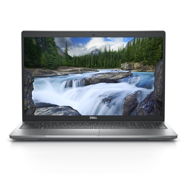 Dell Latitude 5530 N209L5530MLK15EMEAVP laptop akciós termékkép 1