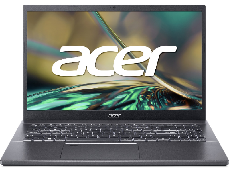 Acer Aspire A515-57G-52SA NX.K3BEU.002 laptop akciós termékkép 1