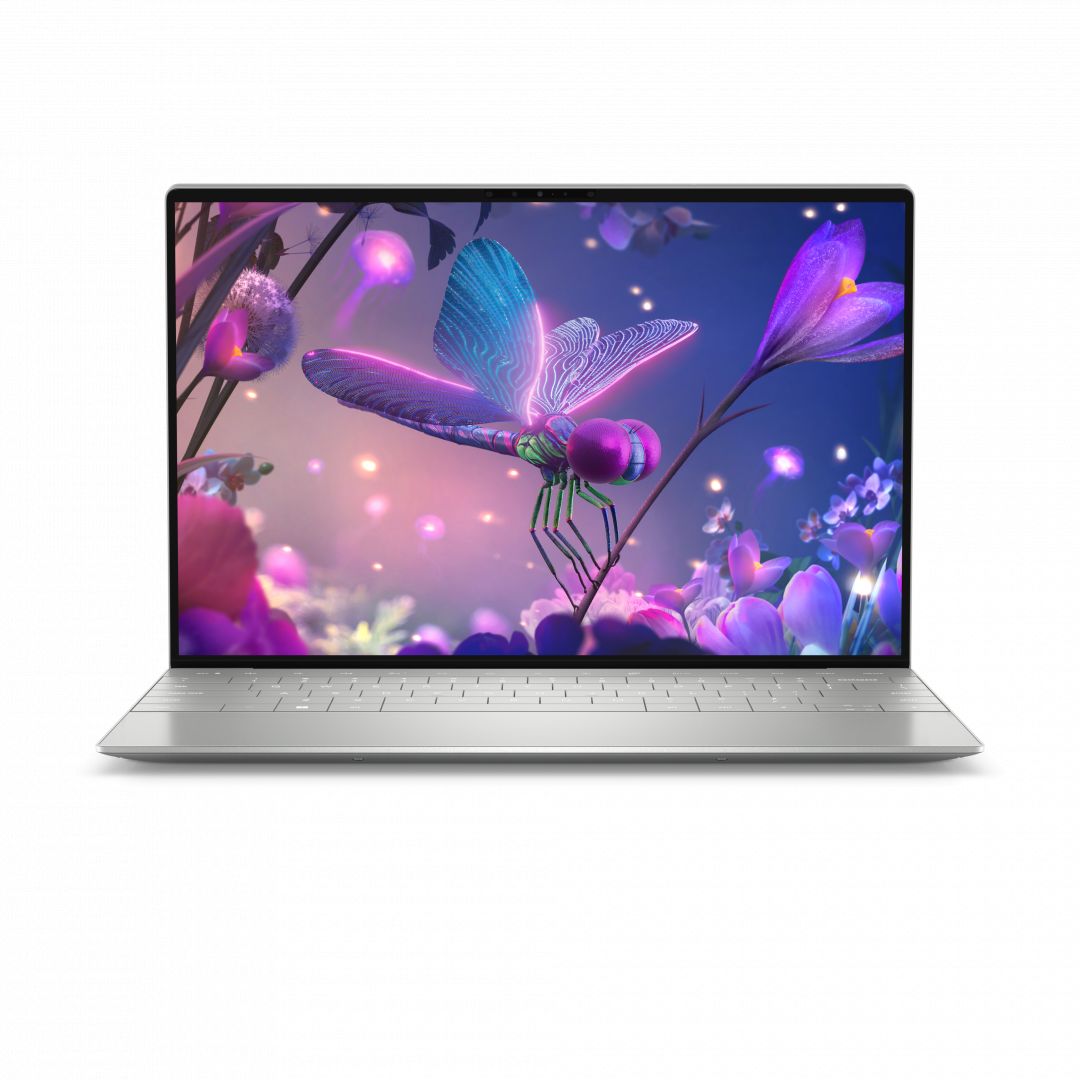 Dell XPS 13 Plus 9320FI7WB1_PRO 9320FI7WB1_PRO laptop akciós termékkép 1