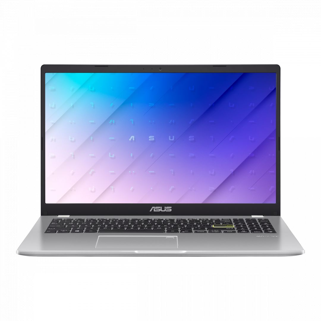Asus Vivobook Go 15 E510KA-BR217WS laptop akciós termékkép 1