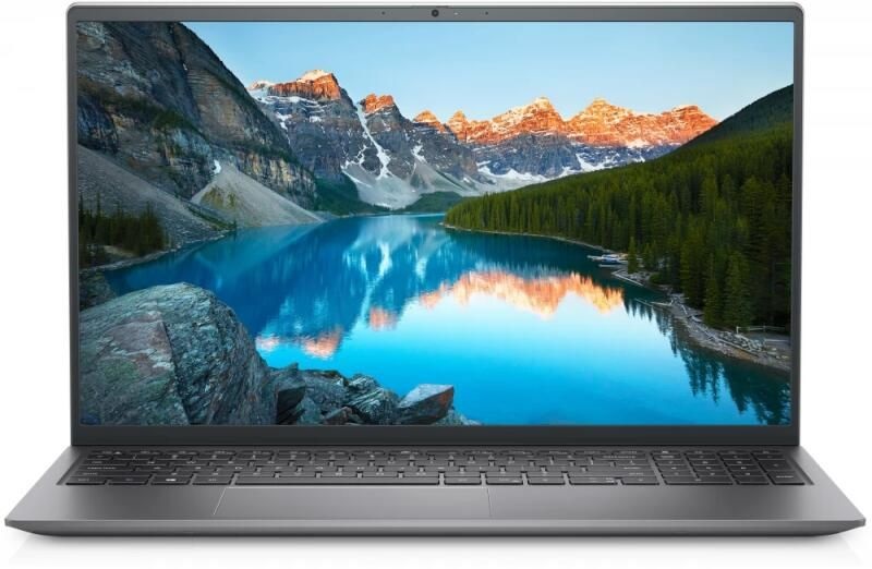 Dell Inspiron 5510 5510FI5WD2 laptop akciós termékkép 1