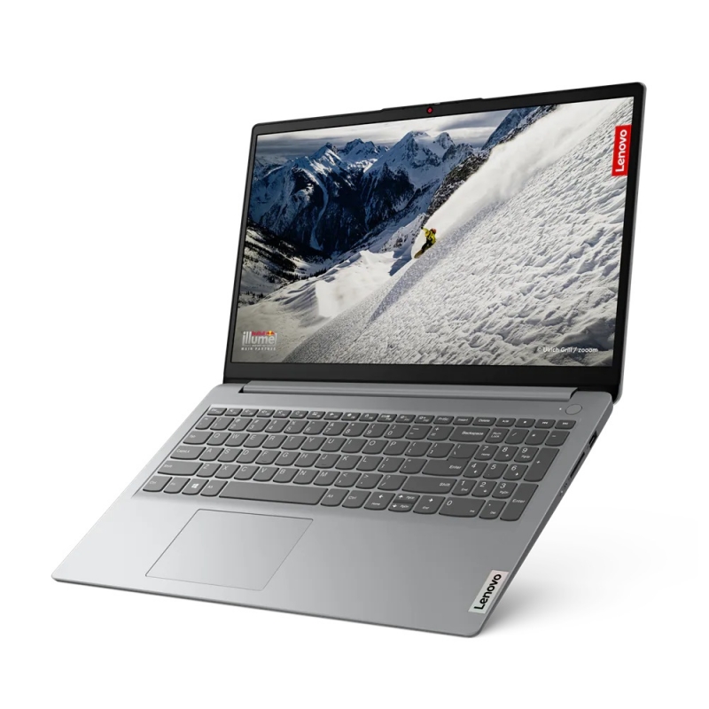 Lenovo IdeaPad 1 15IGL7 82V7001UHV laptop akciós termékkép 1