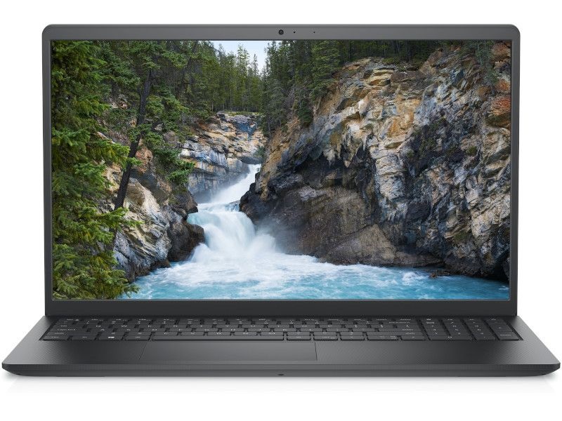 Dell Vostro 3510 V3510-38 laptop akciós termékkép 1