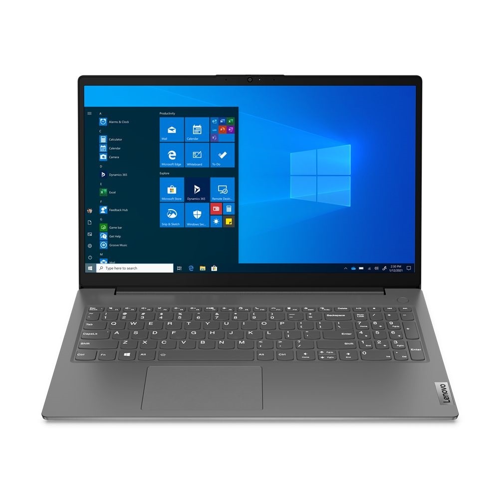 Lenovo V15 G2 82KB00NGHV laptop akciós termékkép 1