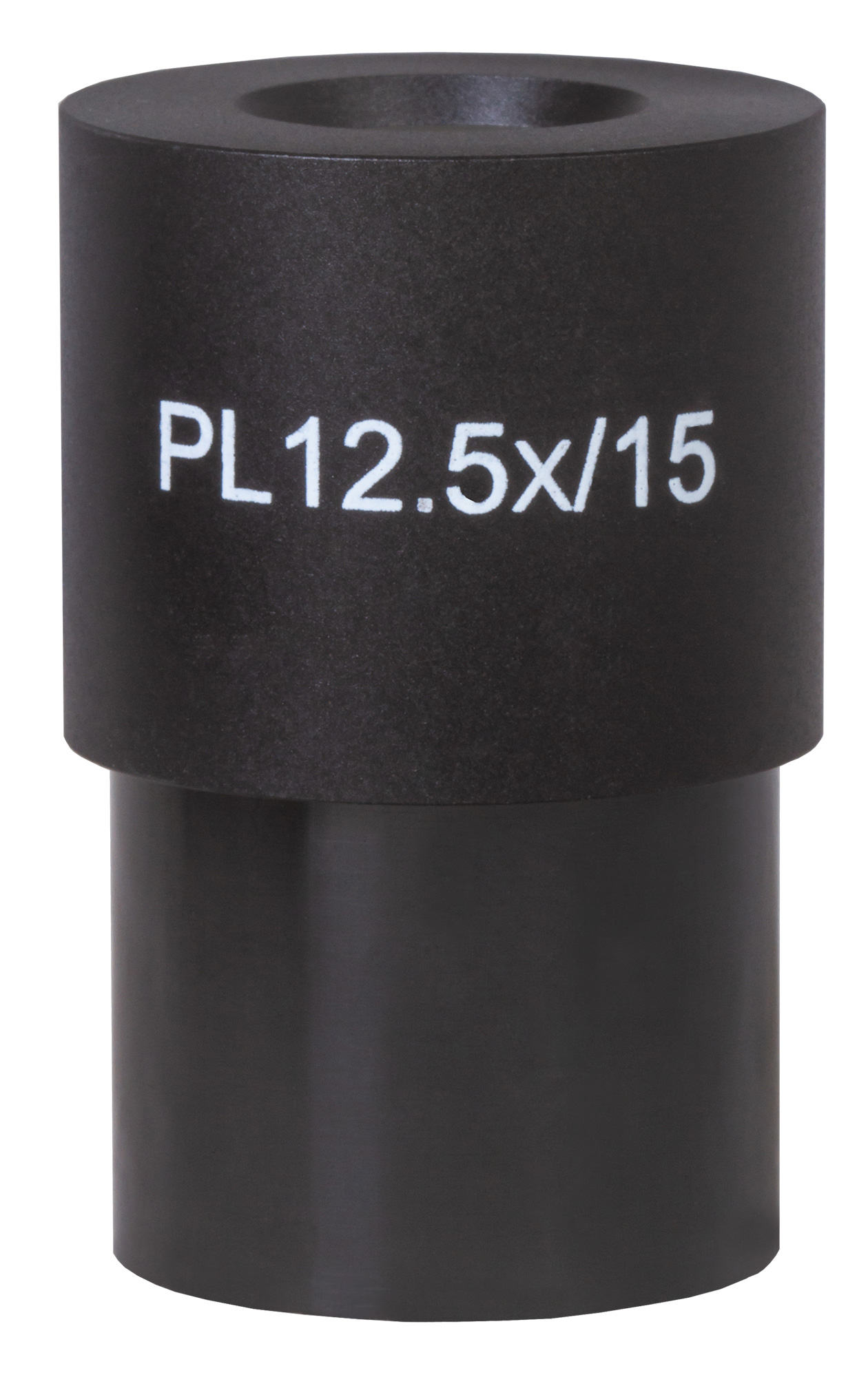 Levenhuk MED 12,5x/15 (D 30 mm) szemlencse akciós termékkép 1