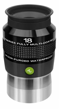Explore Scientific 82° 18 mm 2 okular akciós termékkép 1