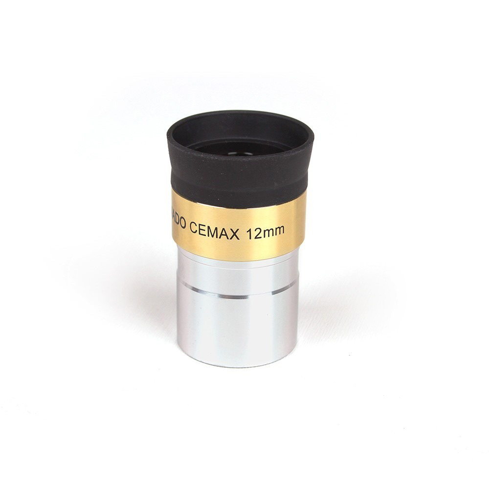 Coronado Cemax 12 mm napteleszkóp szemlencse akciós termékkép 1