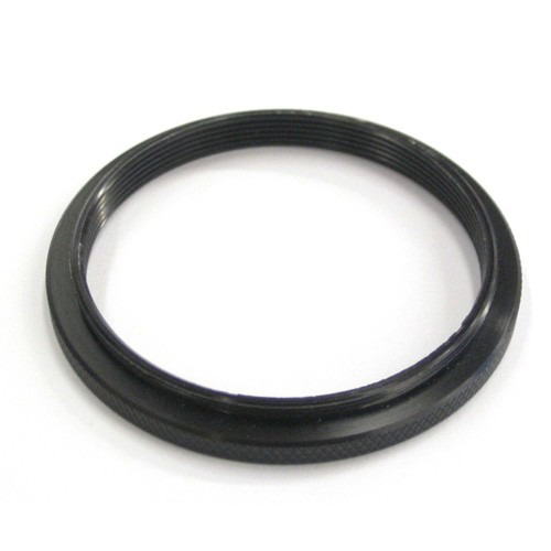 Coronado 60 mm adaptergyűrű akciós termékkép 1