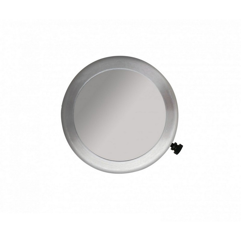 Meade #450 Glass White-Light Solar napszűrő akciós termékkép 1