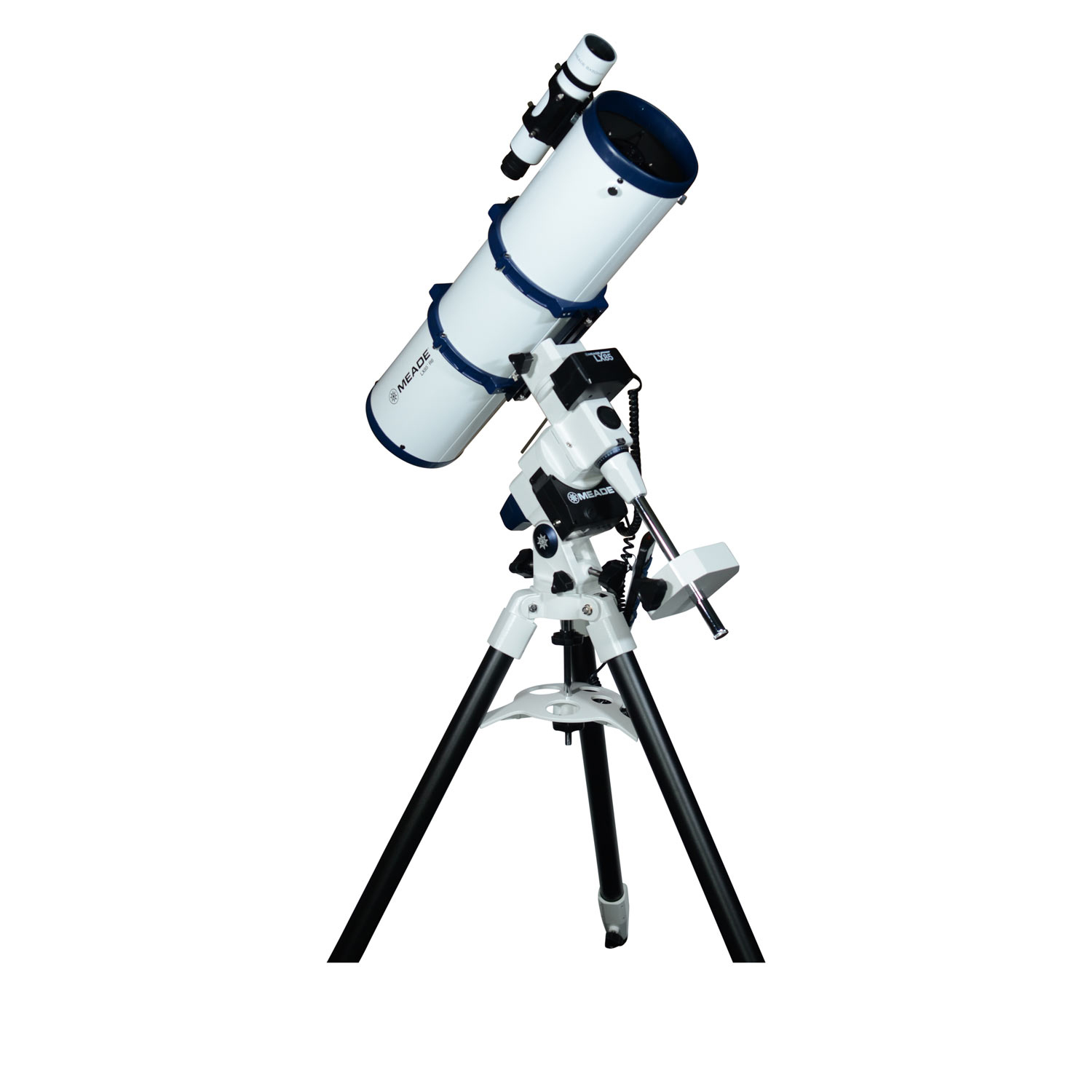 Meade LX85 6 reflektor teleszkóp akciós termékkép 1