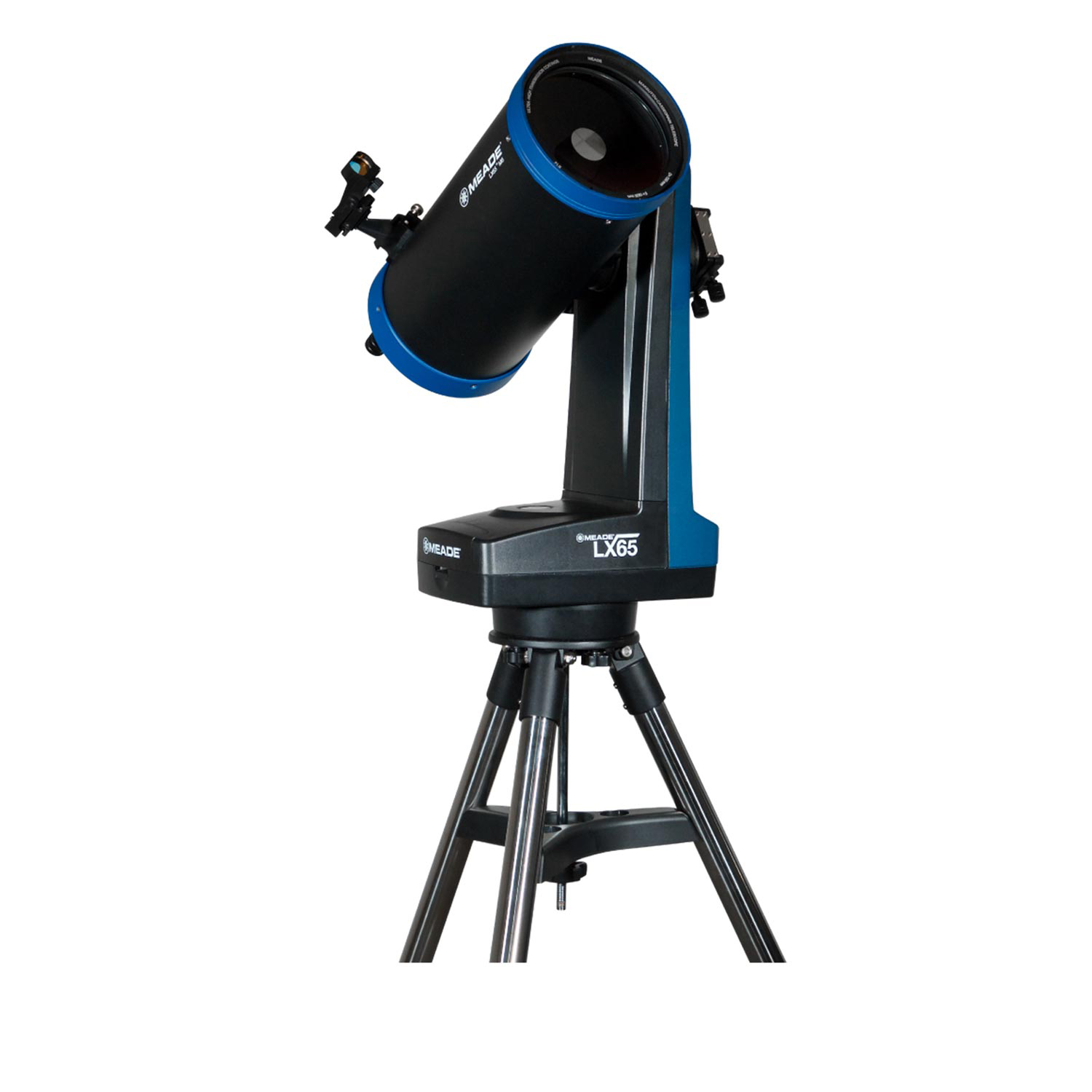 Meade LX65 6 MAK teleszkóp akciós termékkép 1
