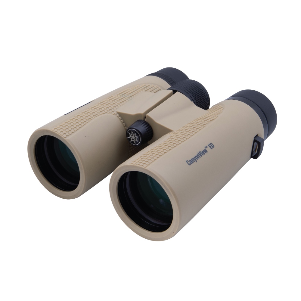 Meade CanyonView ED 8x42 kétszemes távcsövek akciós termékkép 1