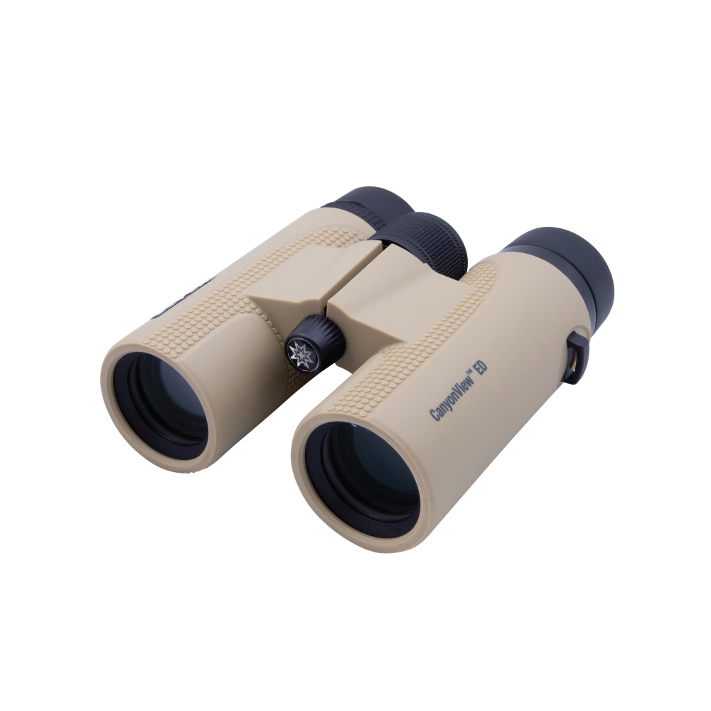 Meade CanyonView ED 10x32 kétszemes távcsövek akciós termékkép 1