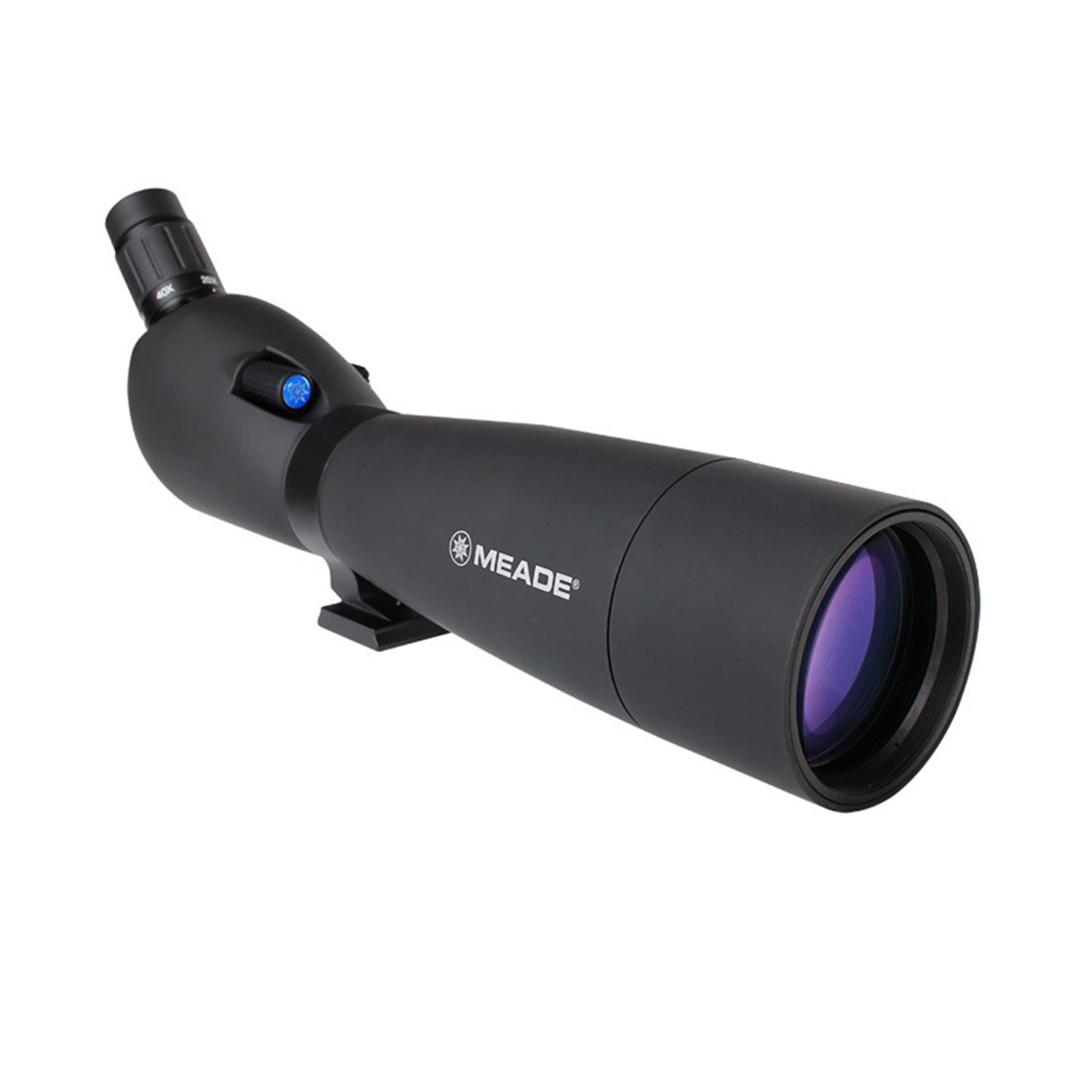 Meade Wilderness 20–60x80 figyelőtávcső akciós termékkép 1