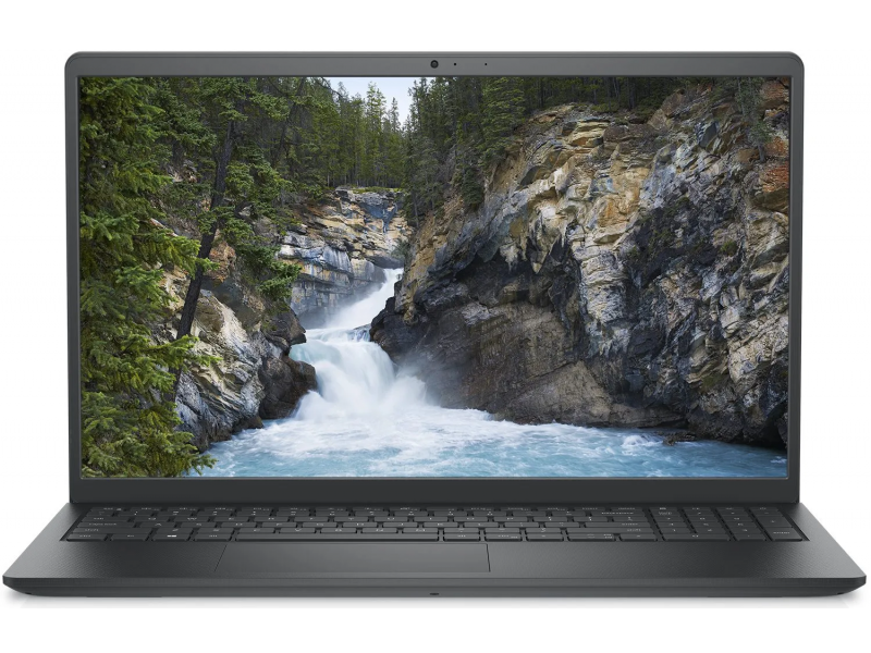 Dell Vostro 3510 V3510-37 laptop akciós termékkép 1