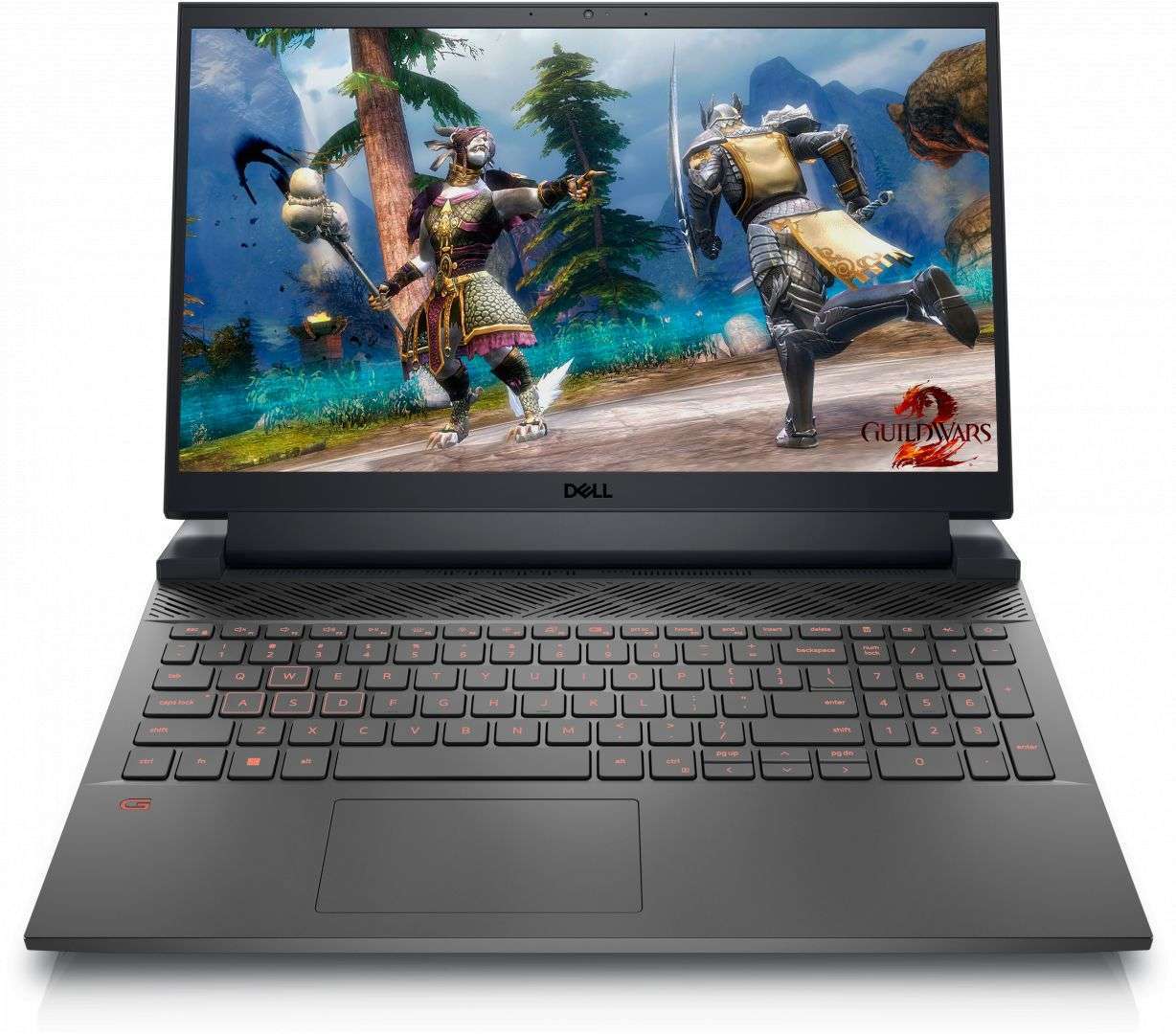 Dell G15 5520 5520G15-12-HG laptop akciós termékkép 1