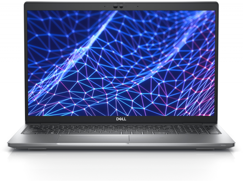Dell Latitude 5530 L5530-30 laptop akciós termékkép 1