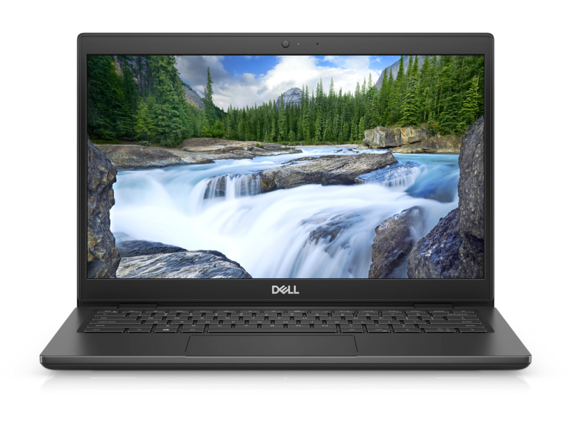 Dell Latitude 3420 L3420-24 laptop akciós termékkép 1
