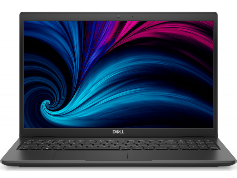 Dell Latitude 3520 L3520-21 laptop akciós termékkép 1