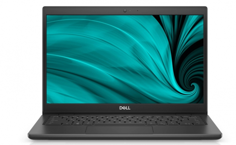 Dell Latitude 3420 L3420-25 laptop akciós termékkép 1