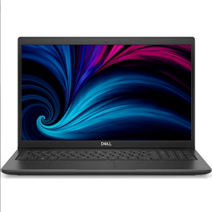 Dell Latitude 3520 L3520-35 laptop akciós termékkép 1