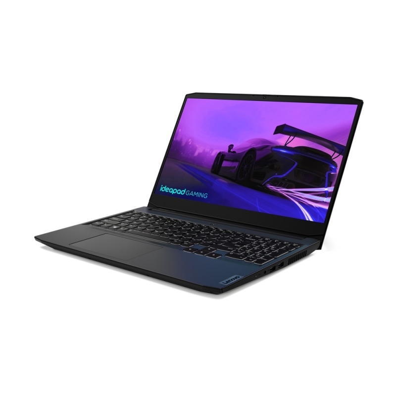 Lenovo Ideapad Gaming 3 82K2007THV laptop akciós termékkép 1