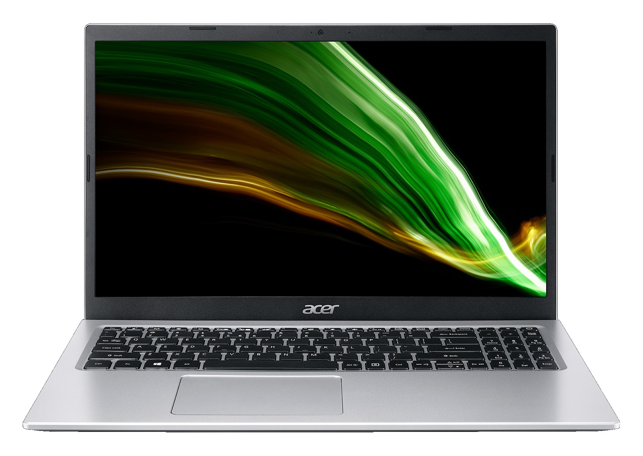 Acer Aspire 3 A315-58-31P6 NX.ADDEU.01V laptop akciós termékkép 1