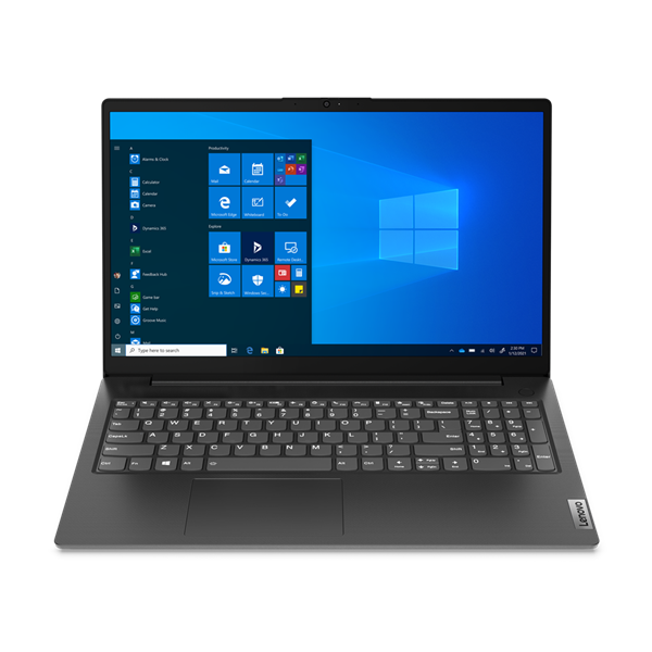 Lenovo V15 G2 82KD0043HV laptop akciós termékkép 1