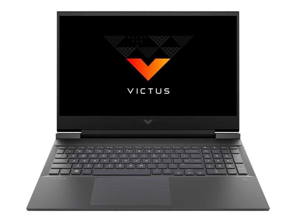 HP Victus 16-e0007nh 4P847EA laptop akciós termékkép 1
