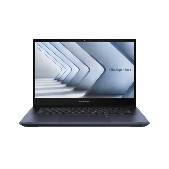 Asus ExpertBook B5 B5402CBA-EB0559 laptop akciós termékkép 1