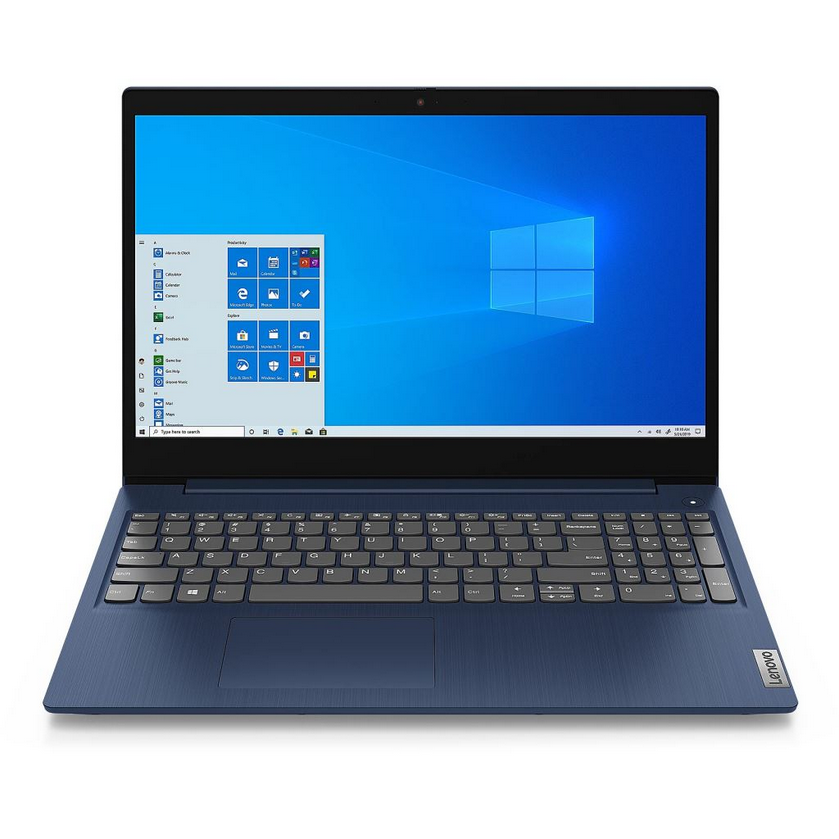 Lenovo Ideapad 3 82H8031RHV laptop akciós termékkép 1