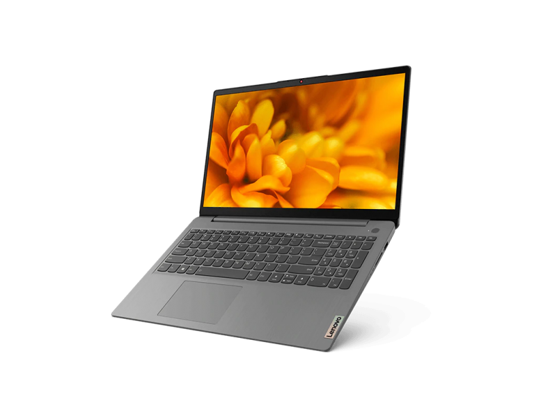 Lenovo IdeaPad 3 15ITL6 82H8031KHV laptop akciós termékkép 1