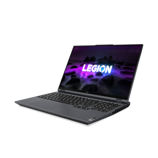 Lenovo Legion 5 Pro 16IAH7H 82RF00D7HV laptop akciós termékkép 1