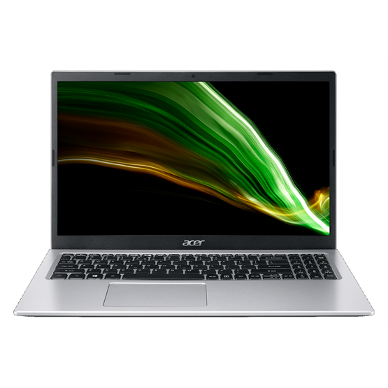 Acer Aspire 3 NX.ADUEU.022 laptop akciós termékkép 1