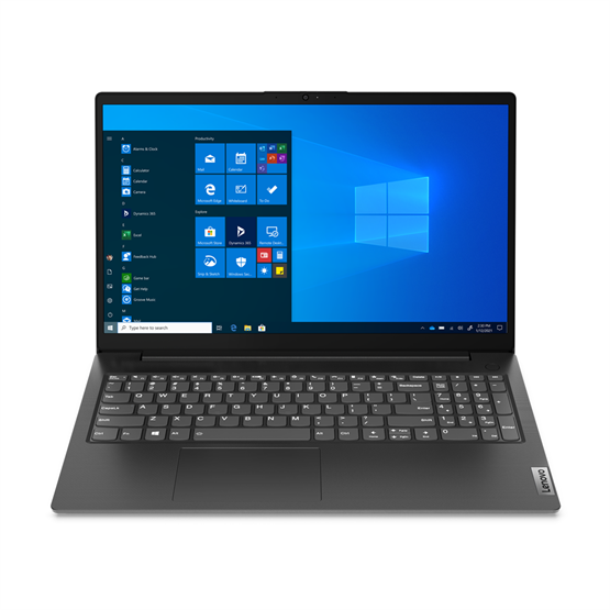 Lenovo V15 G2 82KD0044HV laptop akciós termékkép 1