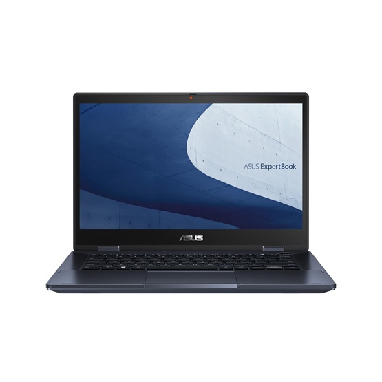 Asus ExpertBook B3 B3402FBA-LE0353 laptop akciós termékkép 1