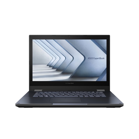 Asus ExpertBook B2 B2402CBA-EB0010 laptop akciós termékkép 1