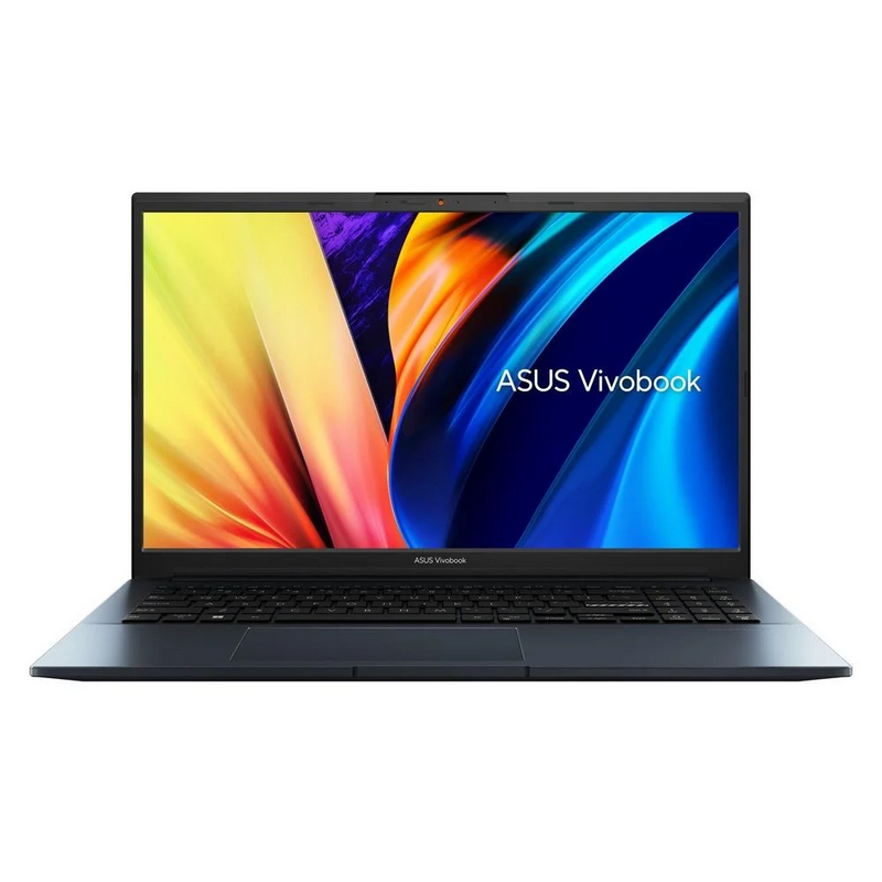 Asus VivoBook Pro 15 M6500QE-HN020 laptop akciós termékkép 1