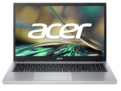 Acer Aspire 3 A315-24P-R1TR NX.KDEEU.00N.W11 laptop akciós termékkép 1