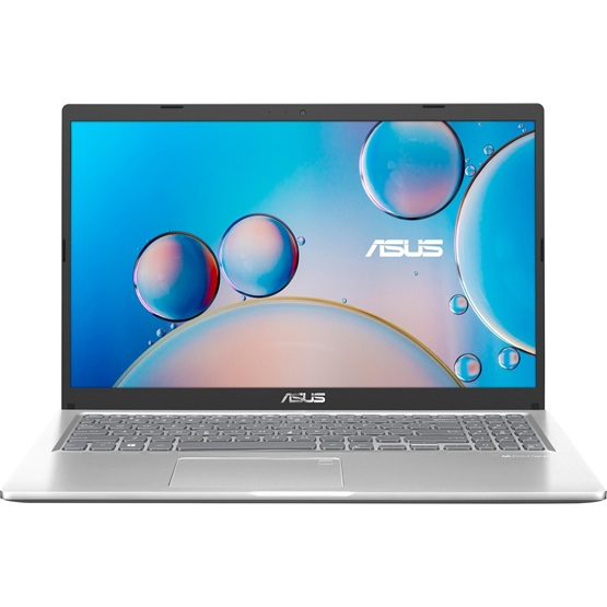 Asus VivoBook X515EA-BQ3036 X515EA-BQ3036 laptop akciós termékkép 1