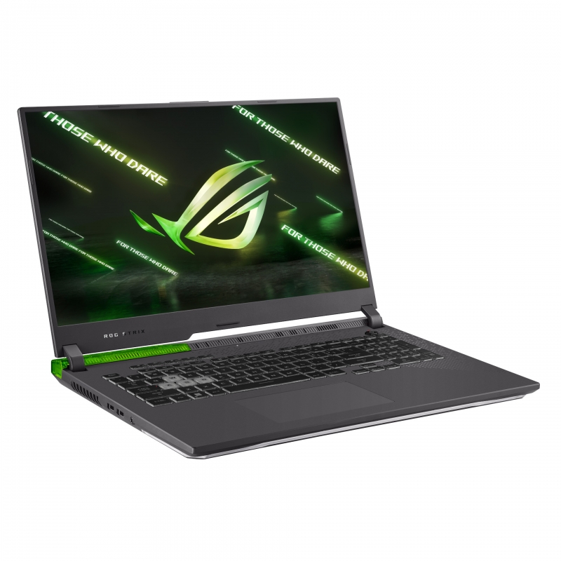 Asus ROG Strix G713RW-KH180 laptop akciós termékkép 1