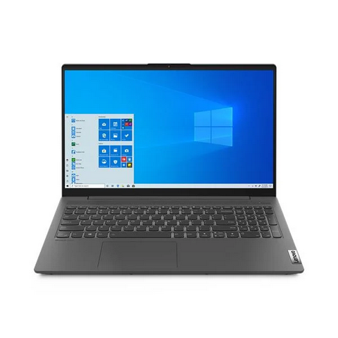 Lenovo IdeaPad 5 82LN0025HV laptop akciós termékkép 1