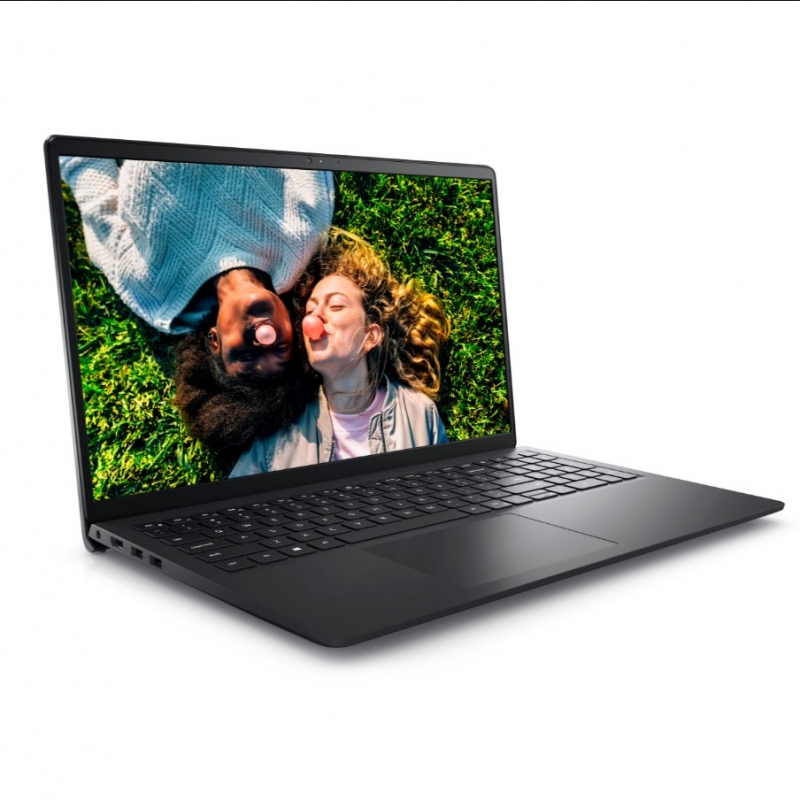 Dell Inspiron 3520 3520FI5UA1 laptop akciós termékkép 1