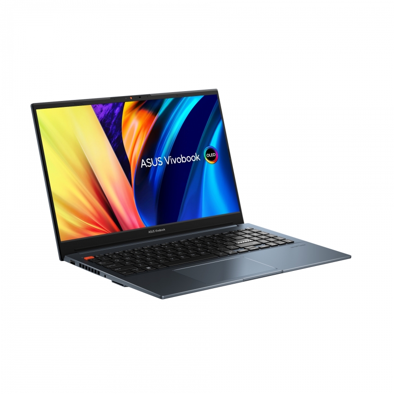 Asus VivoBook Pro 15 K6502HE-MA009 laptop akciós termékkép 1