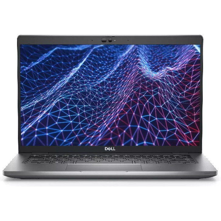 Dell Latitude 5430 N212L5430MLK14EMEAVP laptop akciós termékkép 1