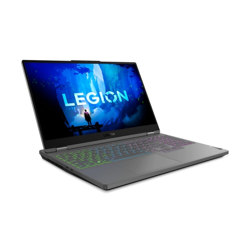 Lenovo Legion 5 15IAH7H 82RB00HHHV laptop akciós termékkép 1