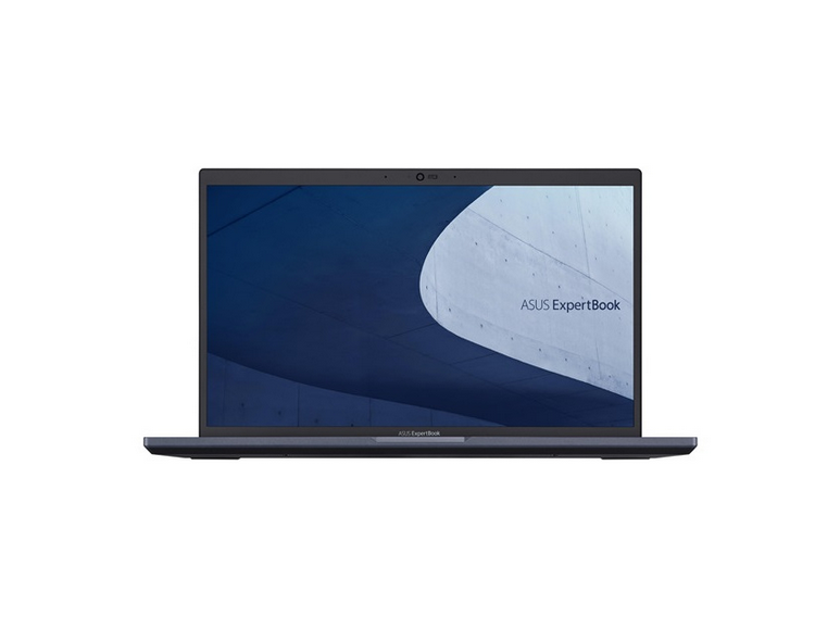 Asus ExpertBook B1 B1402CBA-NK3075 laptop akciós termékkép 1