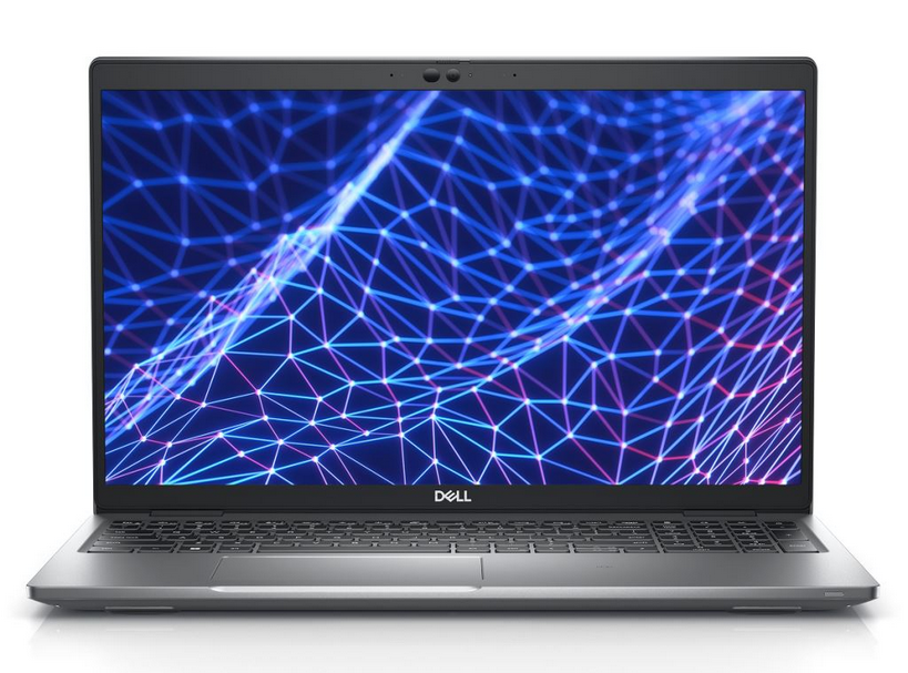 Dell Latitude 5530 L5530-55 laptop akciós termékkép 1