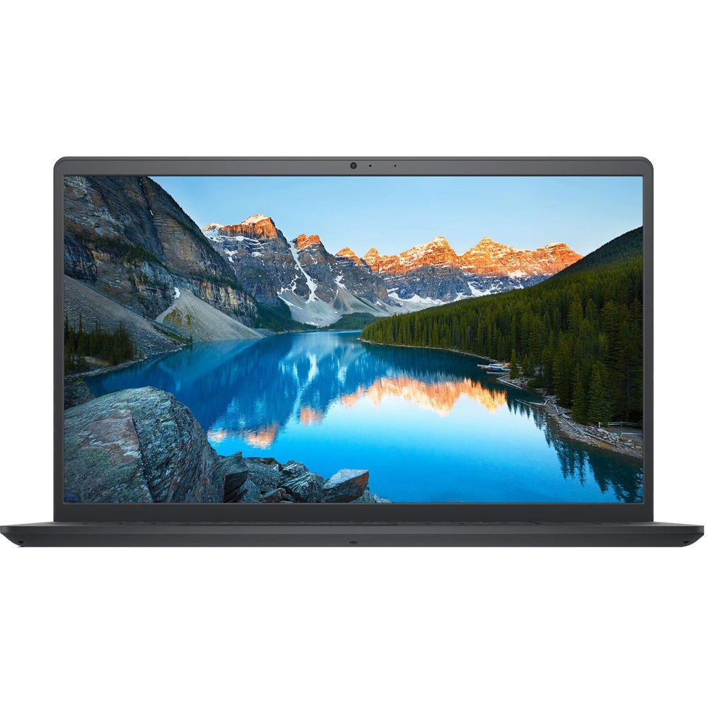 Dell Inspiron 3525 3525FR5WB1 laptop akciós termékkép 1