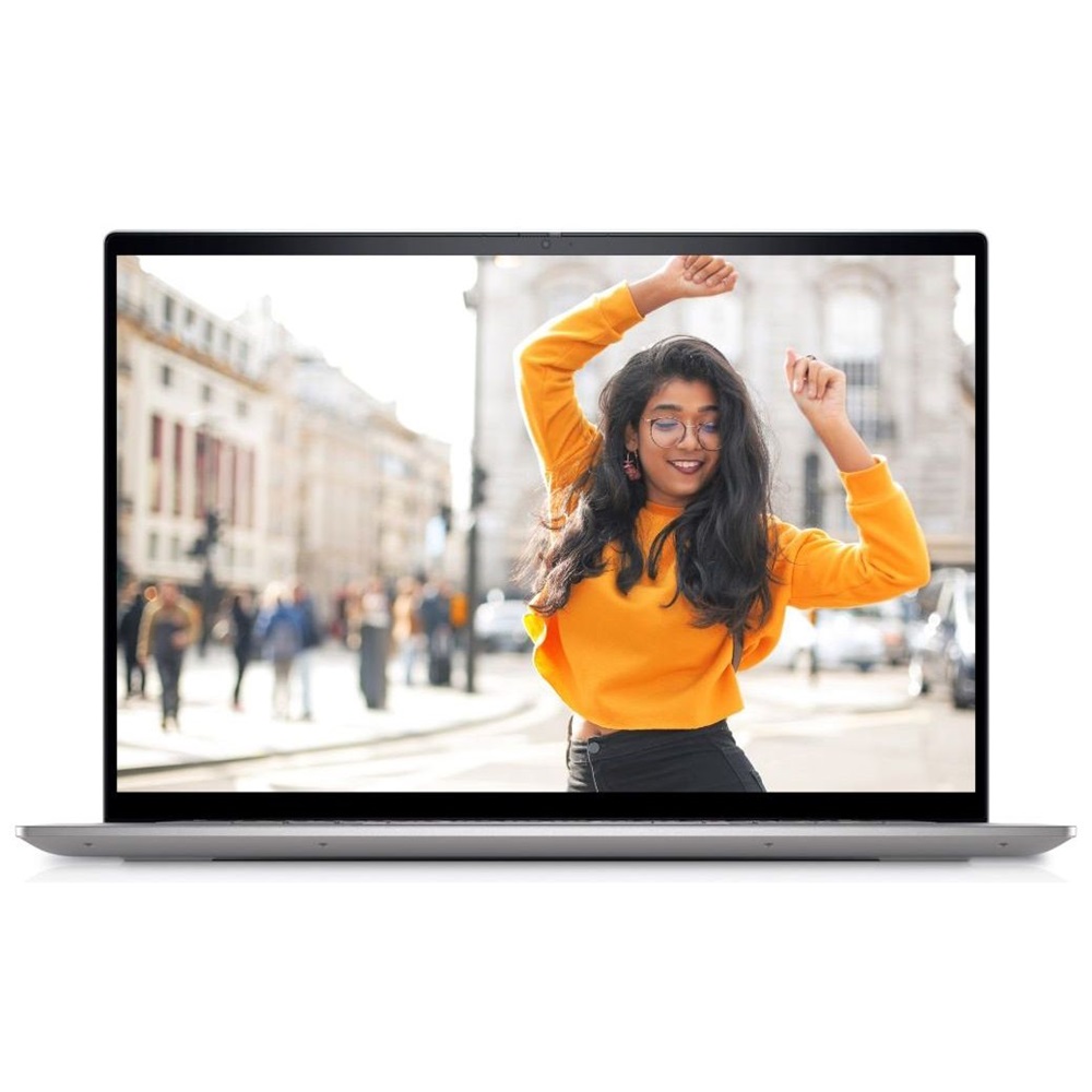 Dell Inspiron 5620 5620FI7WA2 laptop akciós termékkép 1